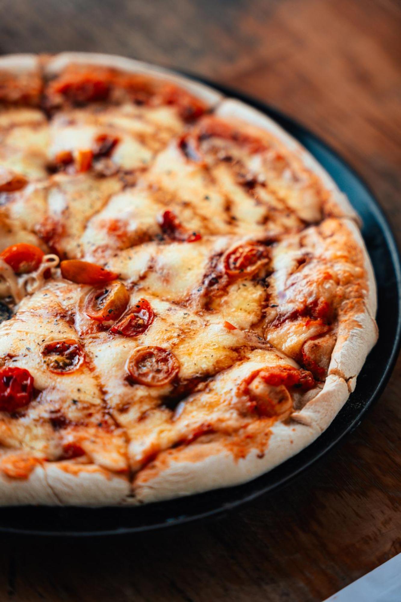 The Boato Hotel Guatapé Eksteriør bilde A pizza